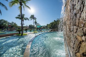 thumbnail: Hot springs
