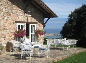thumbnail: General view