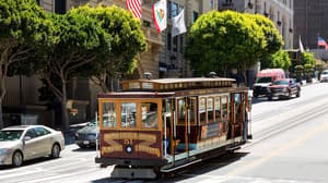 thumbnail: Street view