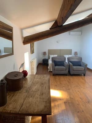 thumbnail: Living room