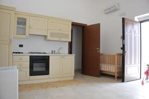 thumbnail: Private kitchen
