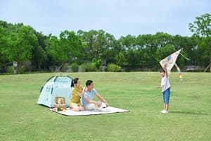 thumbnail: Property amenity