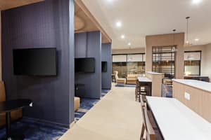 thumbnail: Property amenity