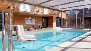 thumbnail: Pool