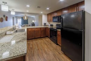 thumbnail: Private kitchen