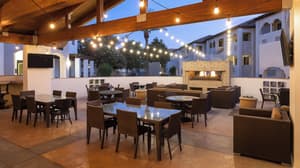 thumbnail: Property amenity