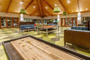 thumbnail: Property amenity