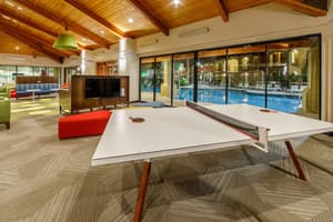 thumbnail: Property amenity