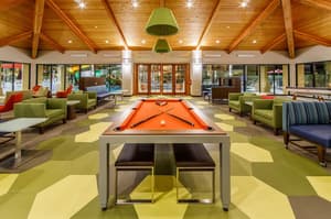 thumbnail: Property amenity