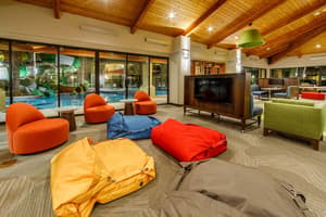thumbnail: Property amenity