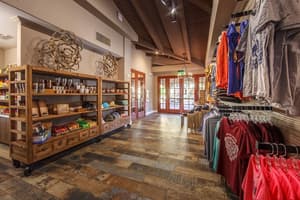 thumbnail: Property amenity