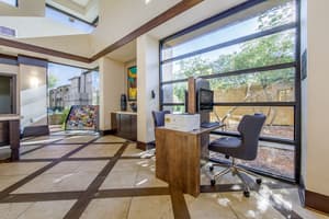 thumbnail: Property amenity