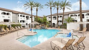 thumbnail: Pool