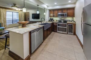 thumbnail: Private kitchen