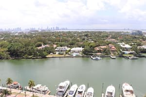 thumbnail: Lake view