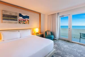 thumbnail: Beach/ocean view