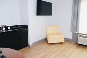 thumbnail: Living area