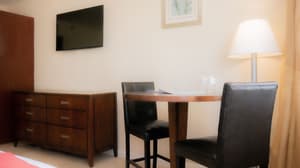 thumbnail: Living area