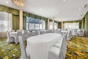 thumbnail: Ballroom