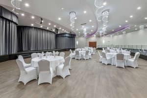 thumbnail: Ballroom