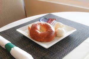 thumbnail: Breakfast meal