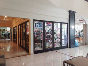 thumbnail: Gift shop