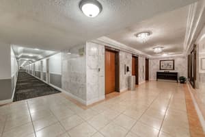 thumbnail: Property amenity