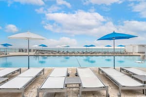 thumbnail: Pool