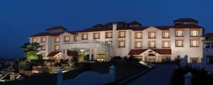 thumbnail: Bar (on property)