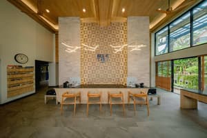 thumbnail: Reception