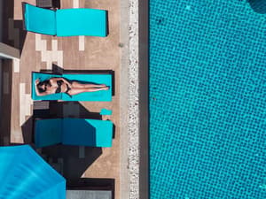 thumbnail: Pool