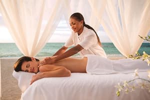 thumbnail: Spa
