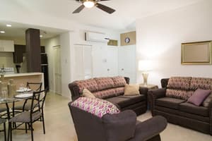 thumbnail: Living area