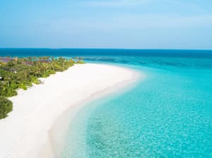 thumbnail: Beach