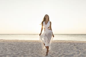 thumbnail: Beach