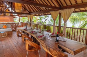 thumbnail: Terrace/patio