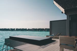 thumbnail: Water view