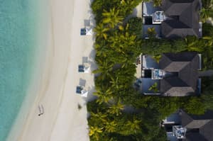 thumbnail: Beach/ocean view