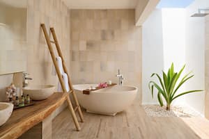 thumbnail: Bathroom
