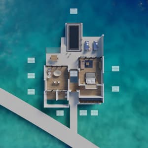 thumbnail: Floor plan