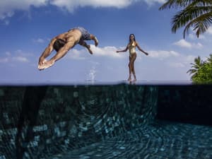 thumbnail: Pool
