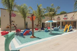 thumbnail: Children's pool