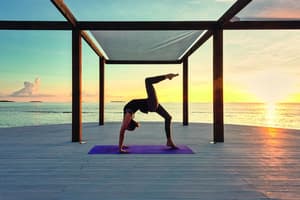 thumbnail: Pilates