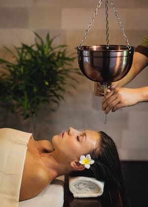 thumbnail: Spa