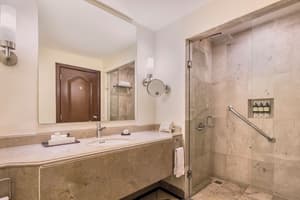 thumbnail: Property amenity