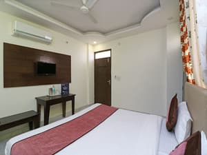 Mathura thumbnail