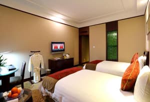 thumbnail: General view