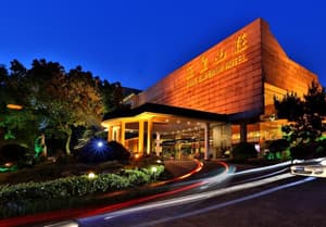 thumbnail: General view