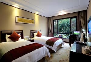 thumbnail: General view