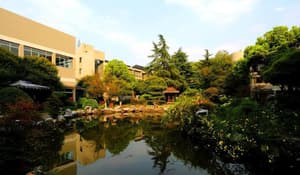 thumbnail: General view